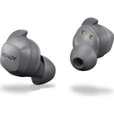 Lindy HEADSET LE400W/WIRELESS IN-EAR 73194 LINDY