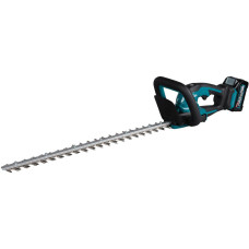 Makita NOŻYCE DO ŻYW. 40V XGT UH021GD101 600mm