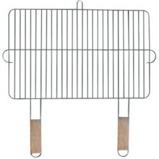 Master Grill RUSZT GRILLOWY 54x34cm