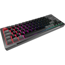 Raijintek MGA-68 (black)