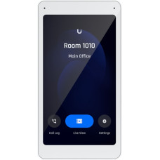 Ubiquiti Ubiquiti Access Intercom Viewer/Intercom 3-pack