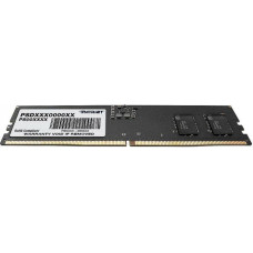 Patriot MEMORY DIMM 16GB DDR5-4800/PSD516G480081 PATRIOT