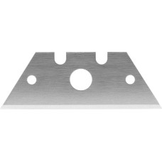 Toya VOREL OSTRZA TRAPEZOWE /50szt.