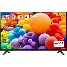 LG TV SET LCD 50