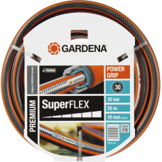 Gardena Premium Superflex tube 19mm, 25m (18113)
