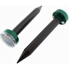 Volteno LAMPKA SOLARNA ODSTRASZACZ ANTY GRYZOŃ/KRET MINI
