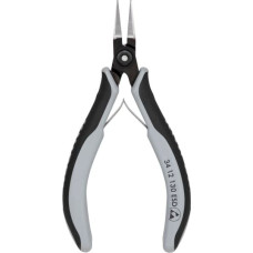 Knipex Precision Electronics Gripping Pliers
