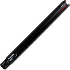 Distar KORONA DIAMENTOWA RS-TX 1 1/4"  52mm x 450mm NA SUCHO