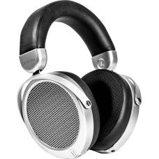 Hifiman Deva Pro planar headphones