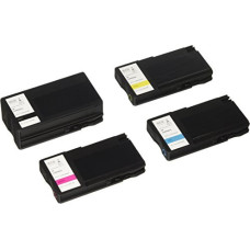 Peach ink MP + compatible with no. 953XL