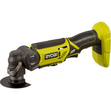 Ryobi R18MT-0 ONE+ Cordless Multitool