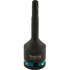 Makita T-Schlagnuss 1/2 T40 Im. Blk