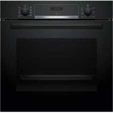 Bosch HBA514BB3 Series 4
