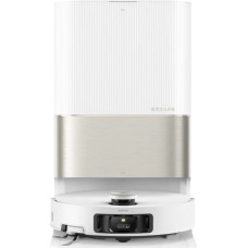 Dreame X50 Ultra Complete (white)