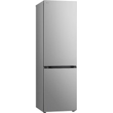 Lg Electronics GBV3100CPY, fridge-freezer combination (LINEARCooling, DoorCooling+, Total NoFrost)