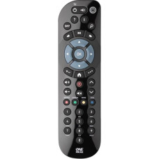 Oneforall One for All Sky Replacement Remote URC 1635