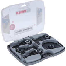 Bosch 2608664623