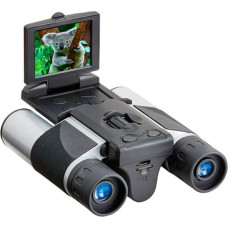 Levenhuk Atom Digital DB10 LCD Binocular