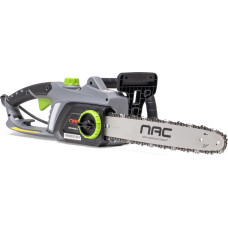 NAC PIŁA ŁAŃCUCHOWA ELEKTRYCZNA 2400W 40cm