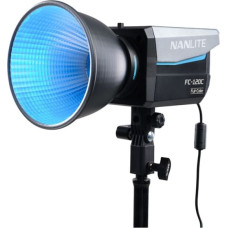 Nanlite FC-120C Full Color LED
