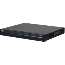 Dahua NET VIDEO RECORDER 8CH/NVR4208-4KS2/L DAHUA