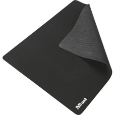 Trust MOUSE PAD M/24193 TRUST