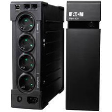 Eaton UPS|EATON|500 Watts|800 VA|EL800USBDIN