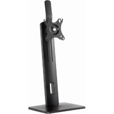 Gembird DISPLAY ACC ADJUSTABLE STAND/MS-D1-01 GEMBIRD