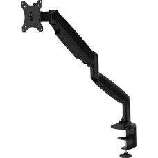 Neomounts MONITOR ACC DESK MOUNT/10-32