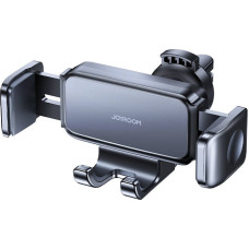 Joyroom Air Outlet Holder Joyroom JR-ZS283 (Black)