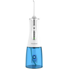 Nicefeel Water Flosser FC1521 (white)