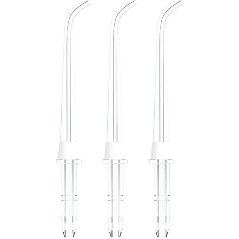 Seago Standard tips for waterflosser SEAGO SG-8001