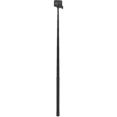 Telesin Selfie stick 2.7M TELESIN Carbon Fibre