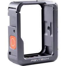 Pgytech Camera Aluminum Cage PGYTECH for GoPro 12