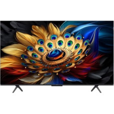 TCL TV LED 50 inches 50C655