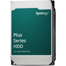 Synology HDD 12TB HAT3310-12T SATA 3,5 512e 7,2k