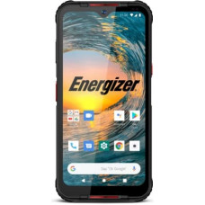 Energizer Smartphone HardCase H620S Dual Sim 4GB RAM