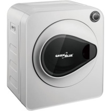 Greenblue Tumble Dryer 830W 3kg GB405