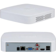 Dahua NET VIDEO RECORDER 8CH/NVR4108-EI DAHUA