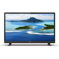 Philips TV LED 24 inches 24PHS5507/12