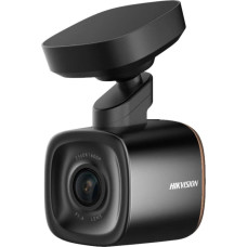 Hikvision Dash camera Hikvision F6S 1600p/30fps