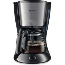 Philips Daily Collection HD7435/20 Kafijas automāts