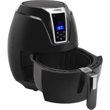 Princess Air Fryer Princess XL 3.2 L