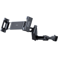 Mcdodo Car Mount for Tablet and Phone McDodo CM-4320 for headrest