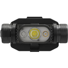 Nitecore HEADLAMP H SERIES 1750LUMENS/HC65M V2 NITECORE