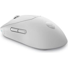 Dell MOUSE USB OPTICAL WRL GAMING/LUNAR LIGHT 545-BBFN DELL