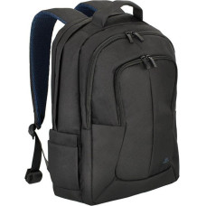 Rivacase NB BACKPACK TEGEL 17.3