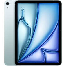 Apple iPad Air 11 inch Wi-Fi + Cellular 1TB - Blue