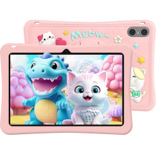 Teclast Tablet P30T Kids 10.1