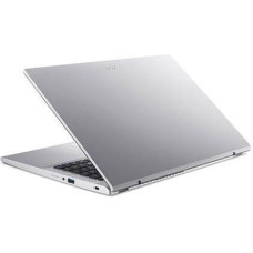 Acer Notebook|ACER|Aspire|A315-59-57YK|CPU  Core i5|i5-1235U|1300 MHz|15.6